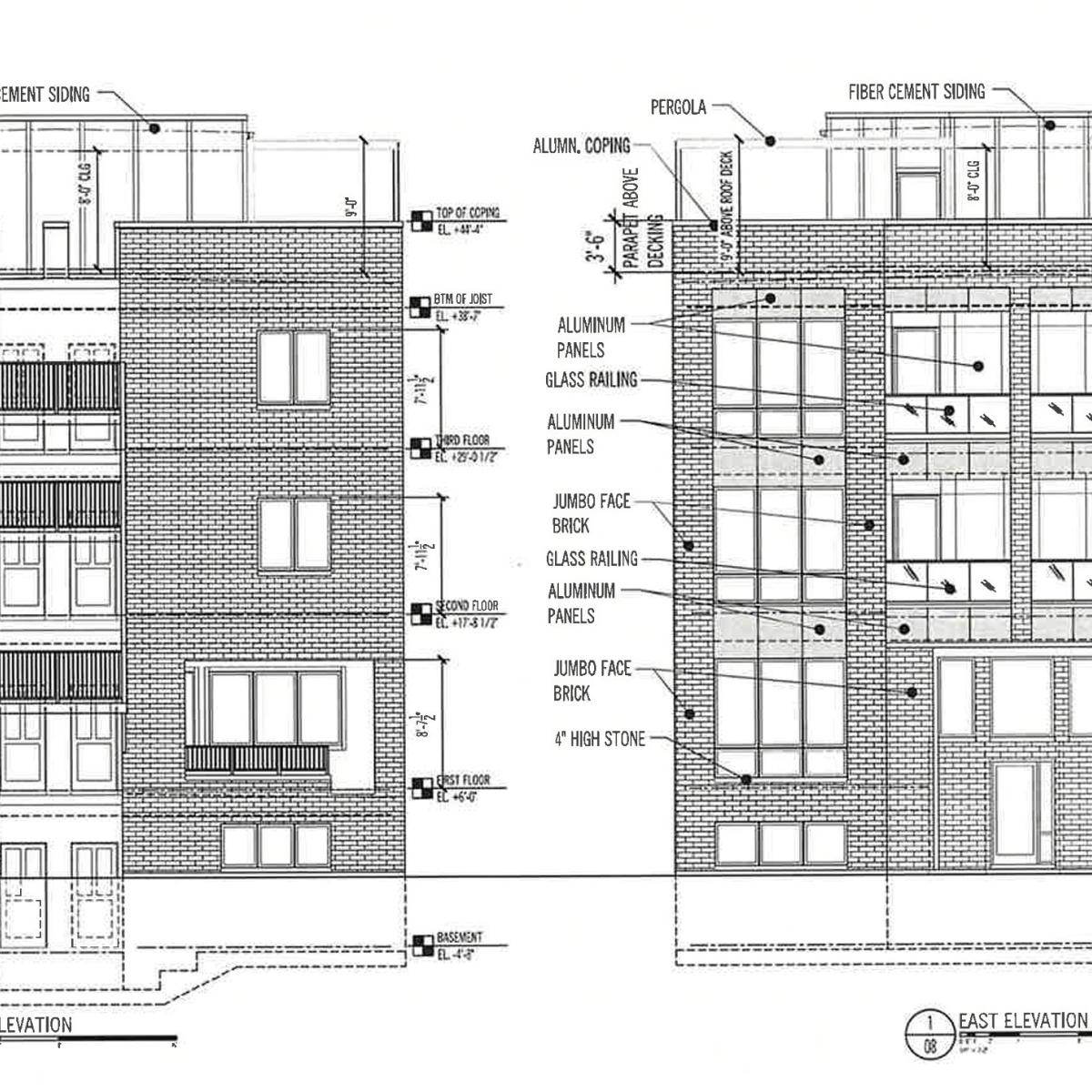 建築 入手困難 ARCHITECTS' WORKING DETAILS v. 4 建築 入手困難 ARCHITECTS' WORKING DETAILS v. 4 建築 入手困難